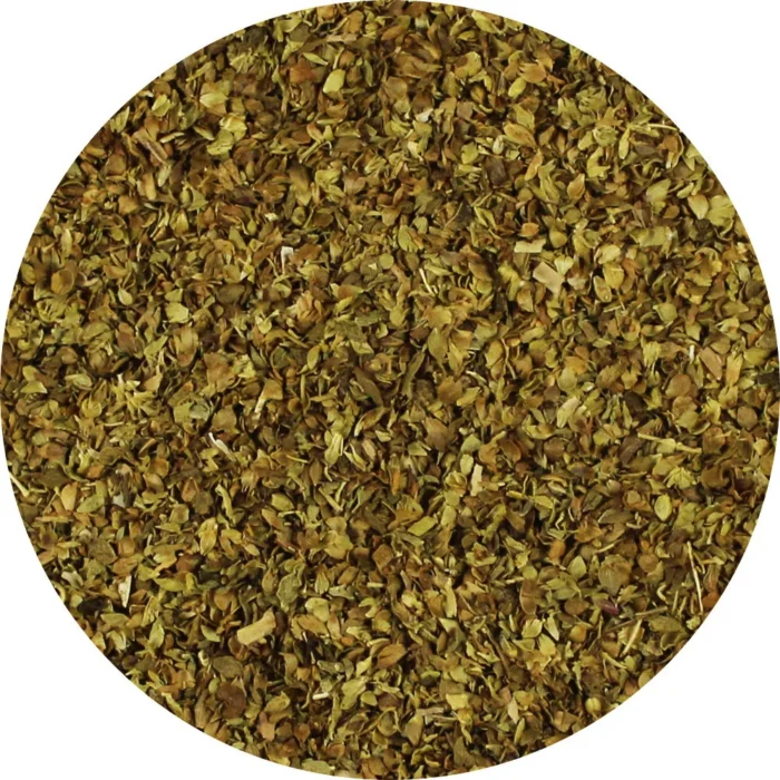 van-beekum-specerijen-oregano-heel