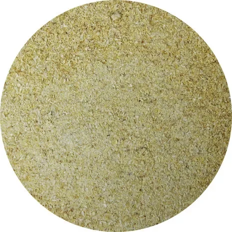 van-beekum-specerijen-uiengranulaat-05-mm (1)