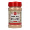 van-beekum-specerijen-uienpoeder-geroosterd