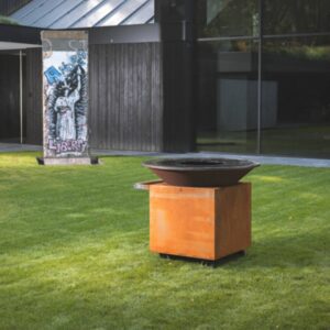 120-pro-plus-classic-aflbeelding