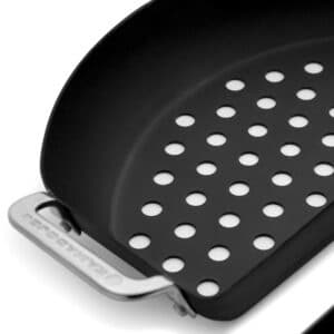 Kamado-Joe-Carbon-steel-halve-maan-set