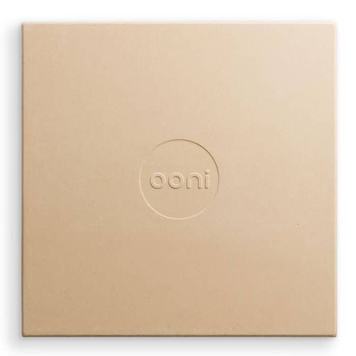Ooni-pizzasteen-voor-pizzaoven-karu-12