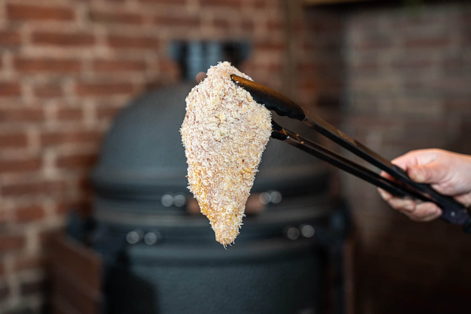 chicken-parmasan