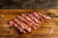 Iberico-ribfingers-varken