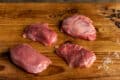 varkens-wangen-vlees-assortiment