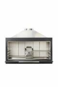braaimaster-inbouw-duo-black