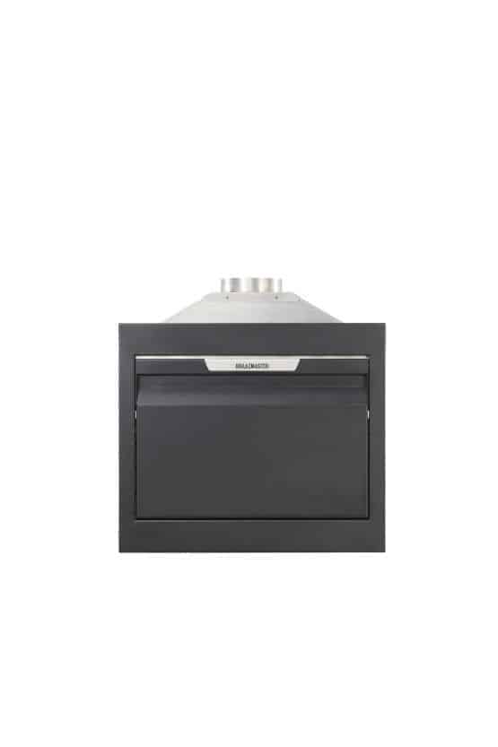 braaimaster-inbouw-single-black-1