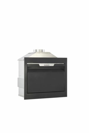 braaimaster-inbouw-single-black-2