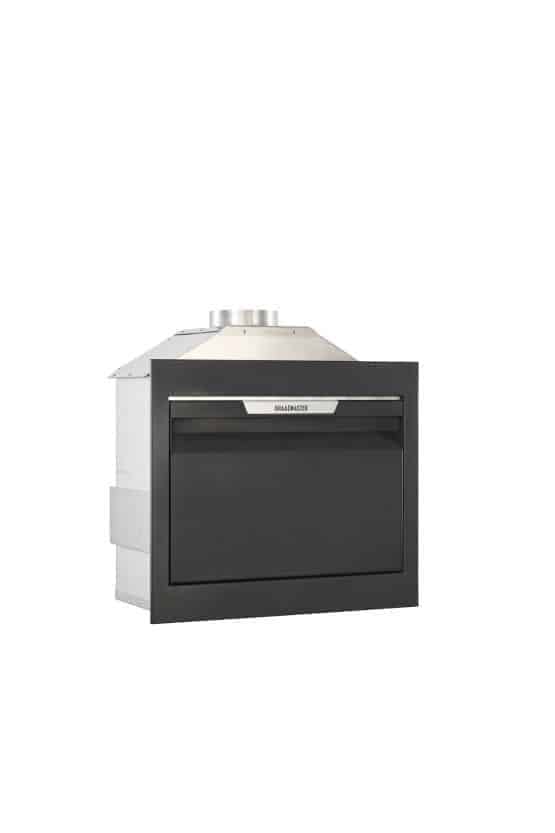braaimaster-inbouw-single-black-2