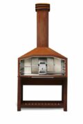 braaimaster-vrijstaand-duo-corten