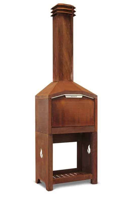 braaimaster-vrijstaand-single-corten-2