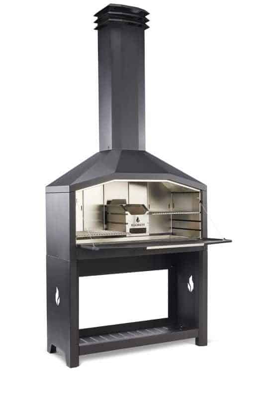 braaimaster-vrijstaande-duo-black-3