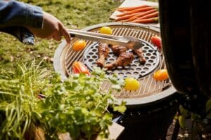 GrillGuru_flipgrid_2