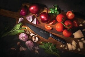 phantom-chef-mes-napoleon-lifestyle