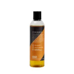 Onderhoudsolie-snijplank-smokin-flavours-1