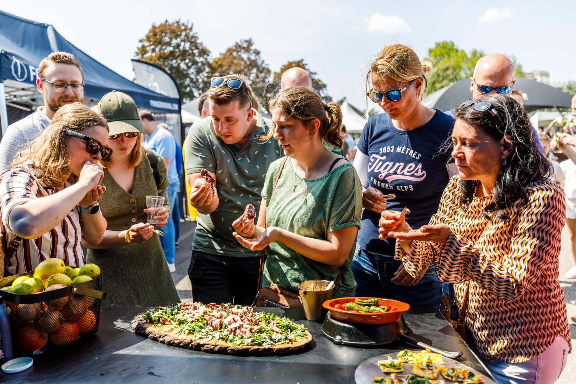 BBQ Experience Festival 164 C1A8901 - Over ons