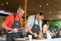 Kamado-Experience-BE-7-6-23-73-scaled.jpg