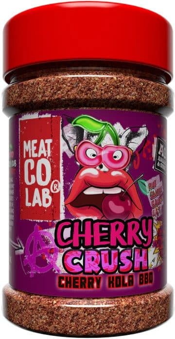 angus-and-oink-cherry-crush