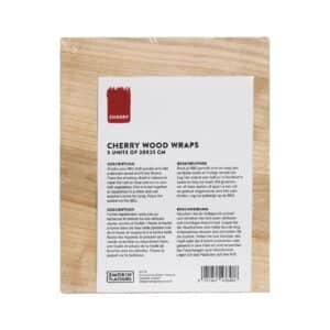Rookvellen-smokin-flavours-cherry
