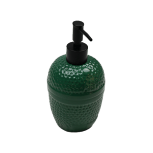 Big-green-egg-zeep-dispenser-2