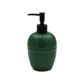 Big-green-egg-zeep-dispenser-3