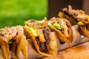Burger-tacos-recept