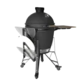 Essential-Rack-Bastard-1