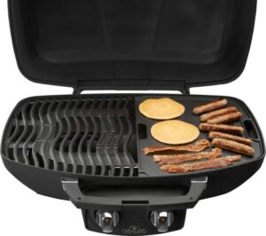 napoloen-gietijzeren-grillplaat-travelq