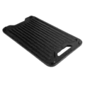 traeger_modifire_reversible_cast_iron_griddle_bac696_b.640