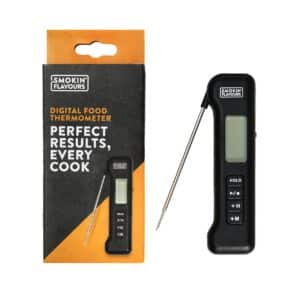 Kernthermometer-smokin-flavours