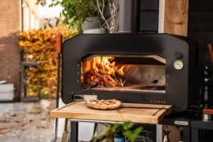 Vonken-oven-9