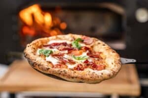 Vonken-oven-9
