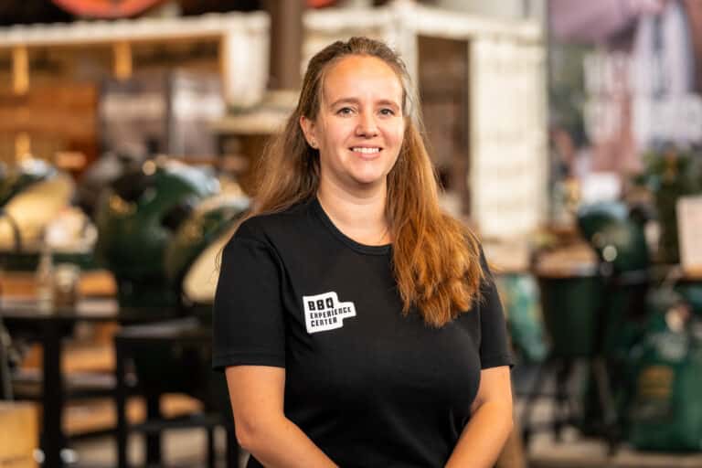 Ilona klantenservice 2022 lowres - Het team
