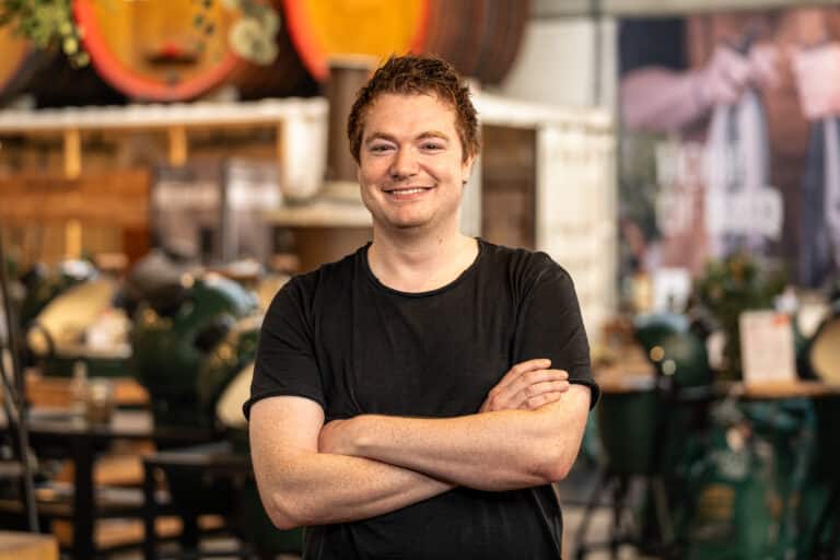 Michel klantenservice 2023 lowres - Het team