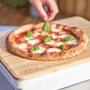 Pizza-Prep-Deksel-Ooni-werkblad