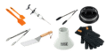 Product afbeeldingen