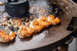 Gambas-forged-1.