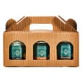 Zeeuwse-Zoute-BBQ-TrioSet-2