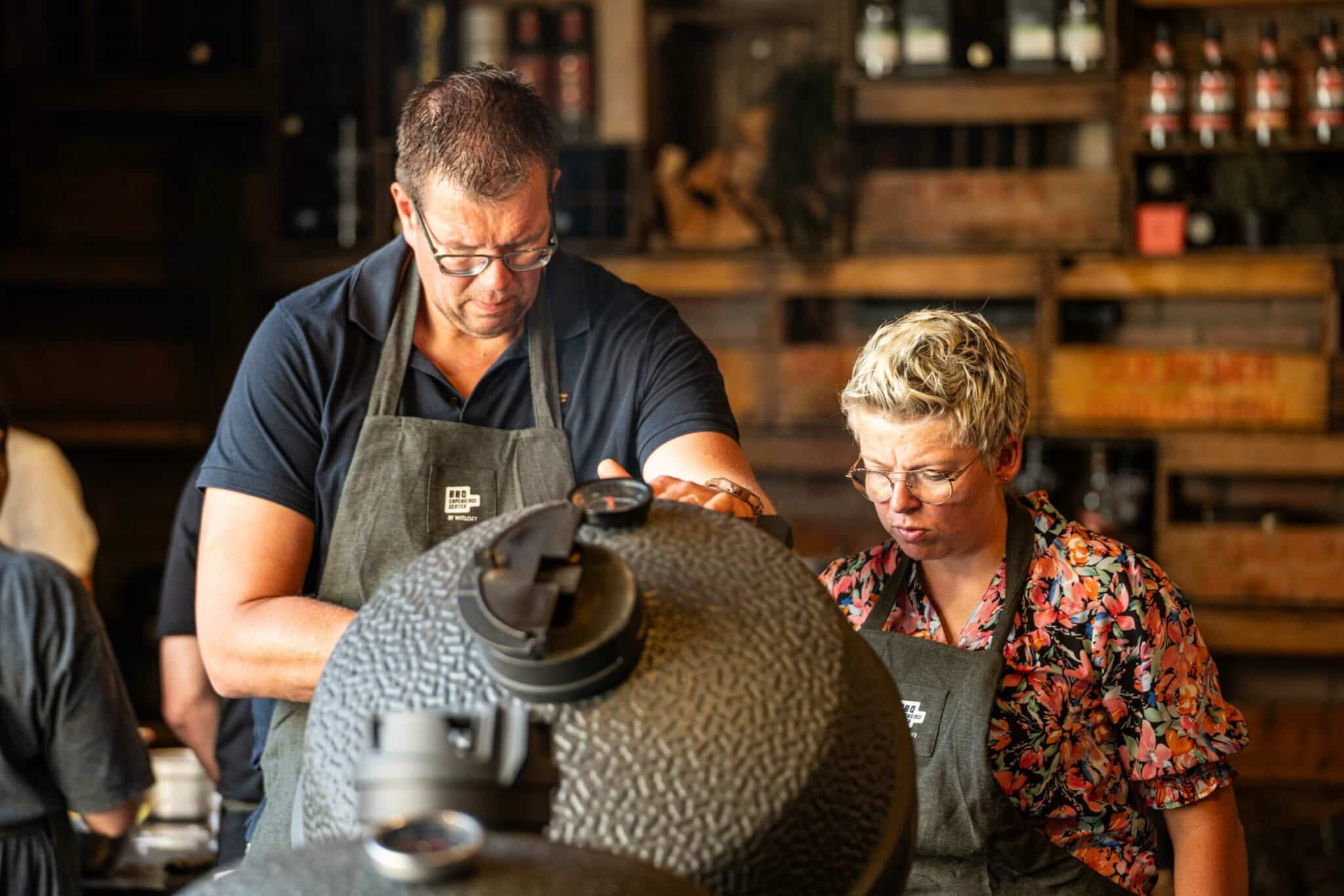 BXC x LWM workshop 29 scaled - BBQ privé-workshops