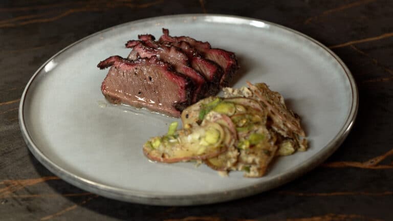 Winter video.00 13 13 23.Still008 - Runder shortrib