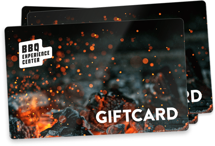 BBQ-Experience-center-cadeaukaart