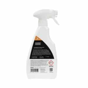 pellet-BBQ-grill-cleaner-smokin-flavours-back groot