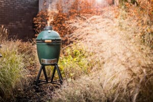 Big-green-eg-medium-met-integgrated-onderstel
