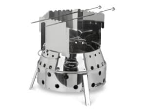 Atago-Reflectorscherm-Petromax-1