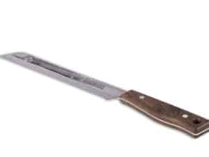 koksmes-petromax-1