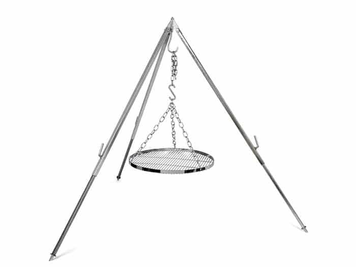 Hangende-grill-rooster-petromacx-4