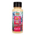 Komproeven-Madame Jeanette-Mayo-250ml