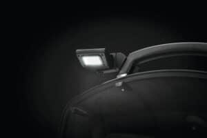 Napoleon-travelQ-grillverlichting-4