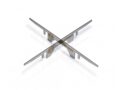 Petromax-fire-stand-4