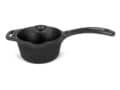 Petromax-steelpan-0-5-liter-5
